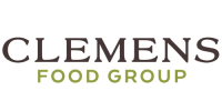 Clemens Food Group